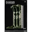 Neon Genesis Evangelion EVA Unit-01 Test Type Blitzway
