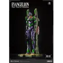 Neon Genesis Evangelion EVA Unit-01 Test Type Blitzway