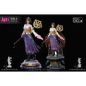 Final Fantasy X Yuna V2 Joy Station