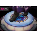 Final Fantasy X Yuna V2 Joy Station