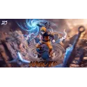 Naruto Shippuden Naruto 123 Studio