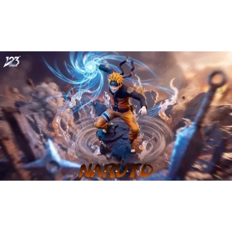 Naruto Shippuden Naruto 123 Studio