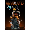 Naruto Shippuden Naruto 123 Studio