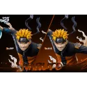 Naruto Shippuden Naruto 123 Studio