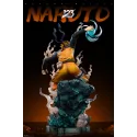 Naruto Shippuden Naruto 123 Studio