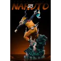 Naruto Shippuden Naruto 123 Studio