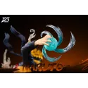 Naruto Shippuden Naruto 123 Studio