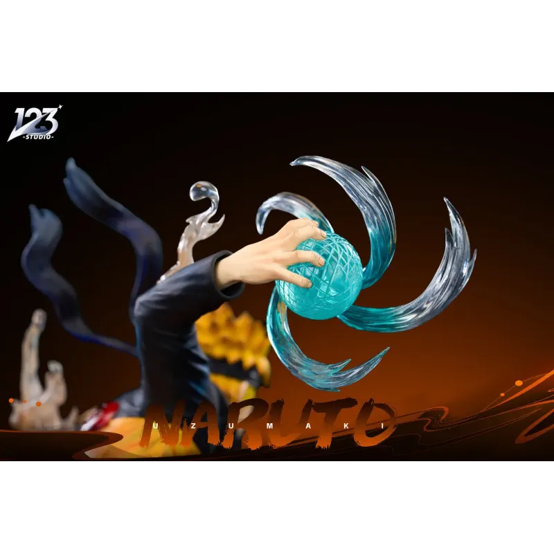Naruto Shippuden Naruto 123 Studio