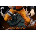 Naruto Shippuden Naruto 123 Studio