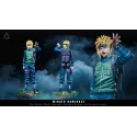 Naruto Shippuden Minato Ascend Studio