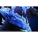 Solo Leveling Shadow Iron & Tank MG Studio