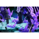 Solo Leveling Shadow Iron & Tank MG Studio