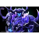 Solo Leveling Shadow Iron & Tank MG Studio