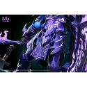 Solo Leveling Shadow Iron & Tank MG Studio