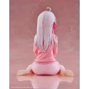Alya Sometimes Hides Her Feelings in Russian Alisa Mikhailovna Kujou DMM Factory