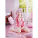 Alya Sometimes Hides Her Feelings in Russian Alisa Mikhailovna Kujou DMM Factory