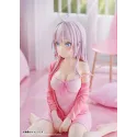 Alya Sometimes Hides Her Feelings in Russian Alisa Mikhailovna Kujou DMM Factory