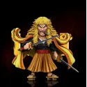 One Piece Rocks Pirates 11 Shiki WCF A+ Studio