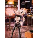 Original Character Succubus Maid Mocha EX Ver. Umikawa
