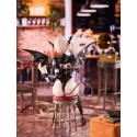 Original Character Succubus Maid Mocha EX Ver. Umikawa