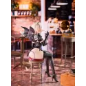 Original Character Succubus Maid Mocha EX Ver. Umikawa
