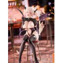 Original Character Succubus Maid Mocha EX Ver. Umikawa