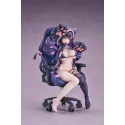 Original Character Kuronuma Mayu Luminous Box