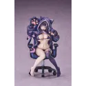 Original Character Kuronuma Mayu Luminous Box