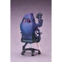 Original Character Kuronuma Mayu Luminous Box