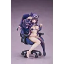 Original Character Kuronuma Mayu Luminous Box