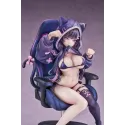Original Character Kuronuma Mayu Luminous Box