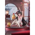 Azur Lane Nagato Guardian Fox's Blessed Bonds Phat!