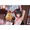 Azur Lane Nagato Guardian Fox's Blessed Bonds Phat!