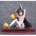 Azur Lane Nagato Guardian Fox's Blessed Bonds Phat!