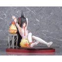 Azur Lane Nagato Guardian Fox's Blessed Bonds Phat!