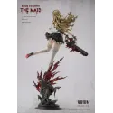 Original Character The Maid Votum Studio