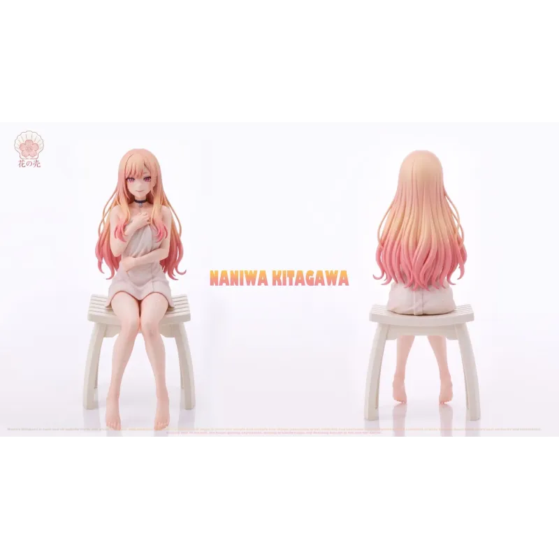 My Dress-Up Darling Marin Kitagawa HuaKe Studio