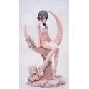 Chainsaw Man Reze LingYan Studio