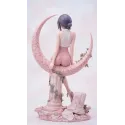 Chainsaw Man Reze LingYan Studio