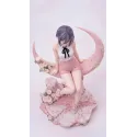 Chainsaw Man Reze LingYan Studio