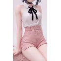 Chainsaw Man Reze LingYan Studio