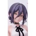 Chainsaw Man Reze LingYan Studio