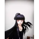 Inuyasha Kikyo RS Studio