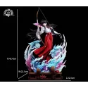 Inuyasha Kikyo RS Studio