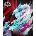 Inuyasha Kikyo RS Studio