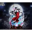 Inuyasha Kikyo RS Studio