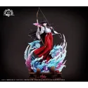 Inuyasha Kikyo RS Studio