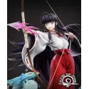 Inuyasha Kikyo RS Studio