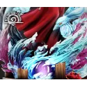 Inuyasha Kikyo RS Studio