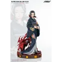Kimetsu no Yaiba Kibutsuji Muzan (Female) FXW Studio